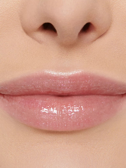 Gloss Embrace Lip Gloss 4.5ml